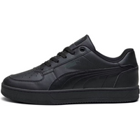Puma Caven 2.0 M shoes 39229001