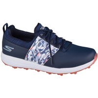 Skechers Go Golf Max-Lag W 14886-NVMT Shoes