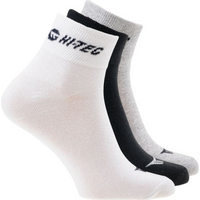 Hi-tec chire pack II socks M 92800542983