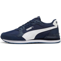 Puma ST Runner v4 NL Club M shoes 39906907