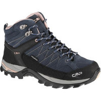 CMP Rigel Mid W shoes 3Q12946-53UG