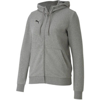 Puma TeamGoal 23 Casuals Sweatshirt W 657083 33