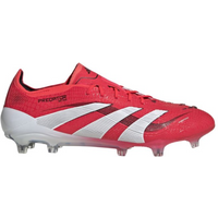Adidas Predator Elite FG M ID3882 football boots