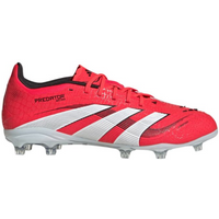 adidas Predator Elite FG Jr ID3758 football boots