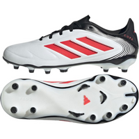 adidas Copa Pure III League FG/MG Jr IE1192 football boots