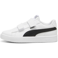 Puma Rickie Classic V PS Jr shoes 39425313