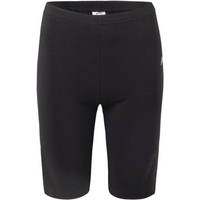 Martes Lady Malisa W Leggings 92800553884