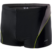 Martes borin M 92800280688 swimming trunks