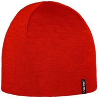 Viking Noma 2.0 GWS Pro Style Cap 215-26-5121-3400