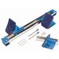 SMJ VSB-04 STARTING BLOCK