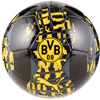 Puma BVB Prematch 84551 02 Football