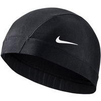 Nike Comfort Cap NESSC150 001