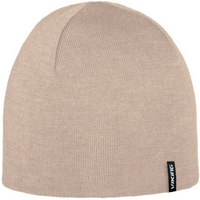 Viking Noma 2.0 GWS Pro Style Cap 215-26-5121-8200