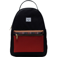 Herschel Nova Mid Backpack 10503-04968