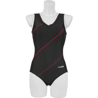 Aqua-speed Sophie W 16 441 swimsuit