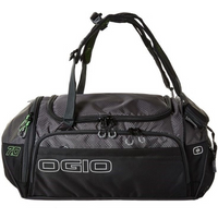 OGIO BACKPACK - BAG ENDURANCE 7.0 CHARCOAL P/N: 112054.396