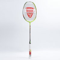 Teloon Blast TL600 Badminton Racket 89g HS-TNK-000011148