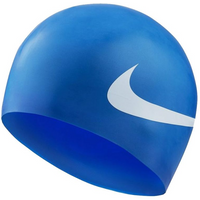Nike BIG SWOOSH NESS8163-494 Cap