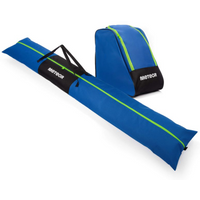 Croma 17315 Ski Set