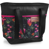 Spokey Eco Simply SPK-929510 Thermal Bag