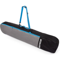 Meteor Hielo 17330 Snowboard Cover