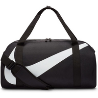 Nike Gym Club DR6100-010 bag