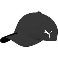 Puma Liga Cap 022356-03