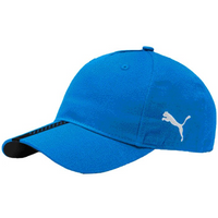 Puma Liga Cap 022356-02