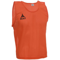 Select Basic Junior Jr T26-15017 Tag