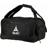 Select Bag L 62 L T26-18900