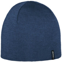 Viking Noma 2.0 GWS Pro Style Cap 215-26-5121-1901