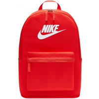 Nike Heritage Backpack DC4244 673