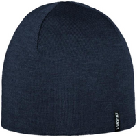 Viking Noma 2.0 GWS Pro Style Cap 215-26-5121-1900