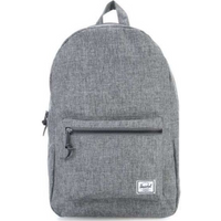 Herschel Settlement Backpack 10005-00919