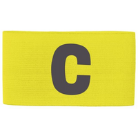 Jako Classico Jr 2820 300 captain's armband