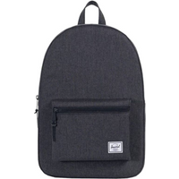 Herschel Settlement Backpack 10005-02093