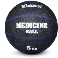 Vinex VMB-L005B Rehabilitation Medicine Ball 5 kg HS-TNK-000008883