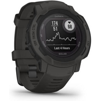 Garmin Instinct 2 Solar watch 010-02627-00