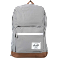 Herschel Pop Quiz Backpack 10011-00006