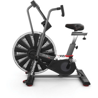 Schwinn Airdyne AD8 100475 Air Bike