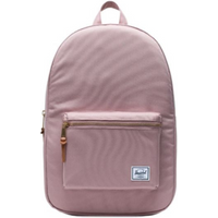 Herschel Settlement Backpack 10005-02077
