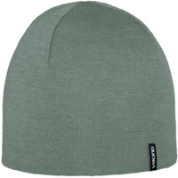 Viking Noma 2.0 GWS Pro Style Cap 215-26-5121-7300