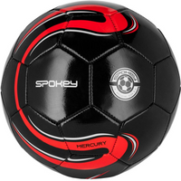 Spokey Mercury 942600 Soccer Ball