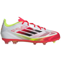 adidas F50 Elite FG Jr IE1305 football boots