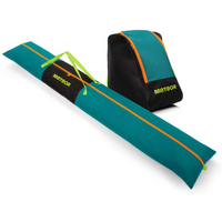 Croma 17316 Ski Set