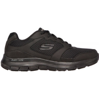 Skechers Flex Advantage 4.0 M 232225/BBK shoes