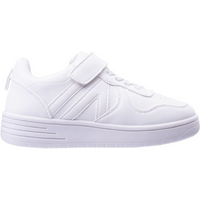 Martes Cambria Jr 92800602961 shoes