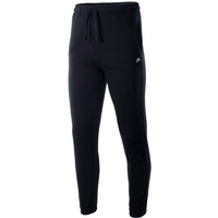 Tracksuits Martes malter M 92800337454