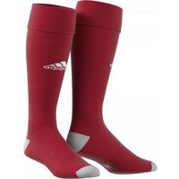 adidas Milano 16 AJ5906 socks