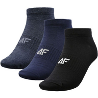 Socks 4F M203 3P M 1 4FAW23USOCM203 91S